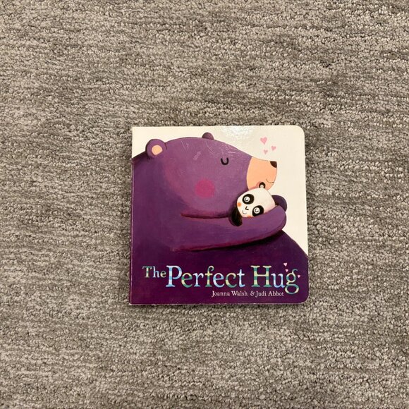 Baby Books - Toddler Books - Set of 8 - Alphabet - Counting - Colors - Dinosaurs - Picture 7 of 12